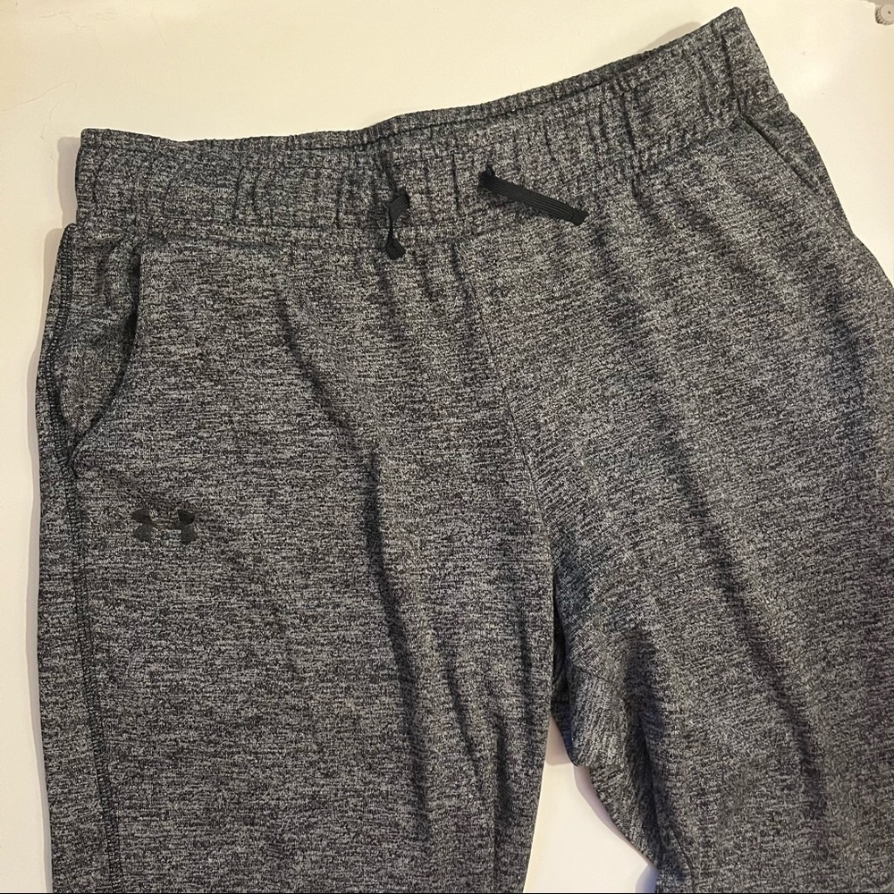 Under Armour Joggers